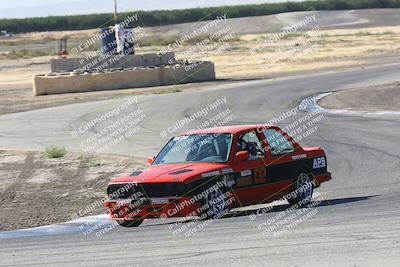 media/Jul-27-2024-Speed Ventures (Sat) [[14cea0cda4]]/Purple/Offramp 905am/